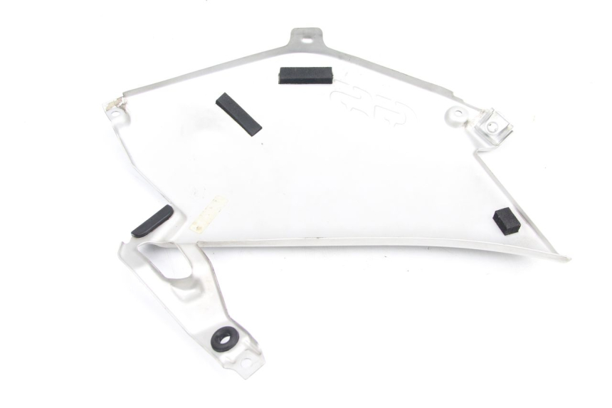 photo de TAPA BAJO ASIENTO IZQUIERDA BMW R GS 1200 (2005 - 2007) - Primer plano técnico