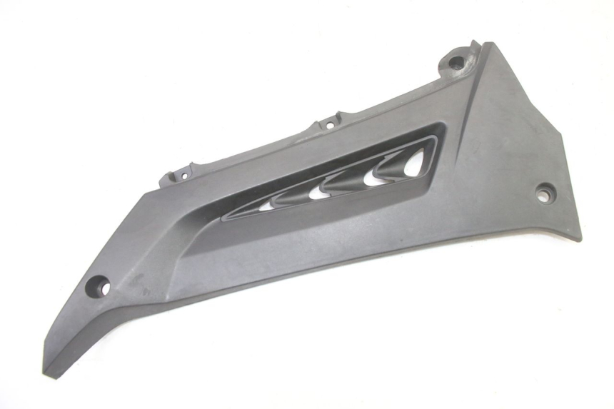 photo de TAPA BAJO ASIENTO IZQUIERDA MAG POWER R-STREET 50 (2016 - 2025) - Vista principal