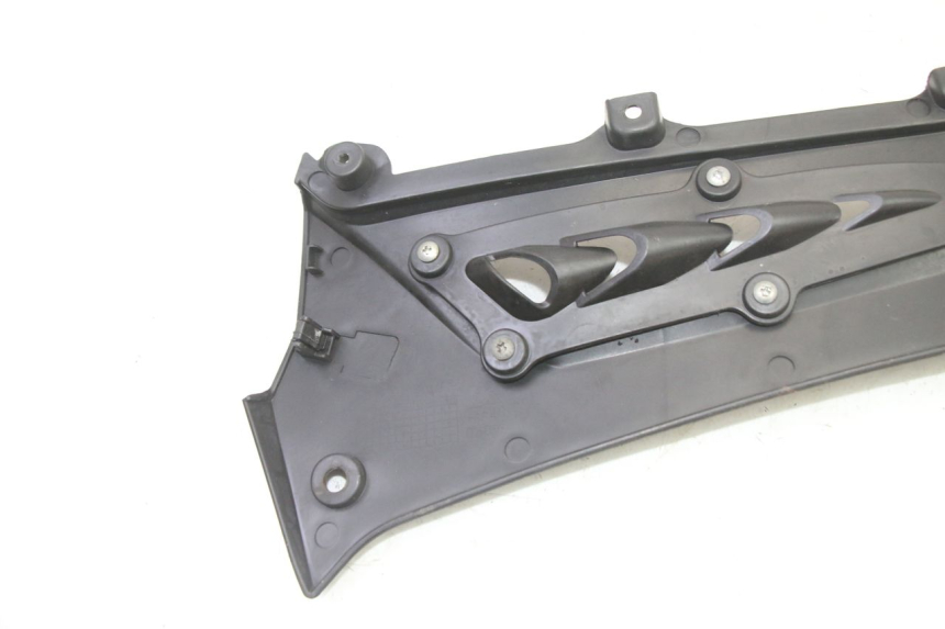 photo de TAPA BAJO ASIENTO IZQUIERDA MAG POWER R-STREET 50 (2016 - 2025) - Vista general del producto