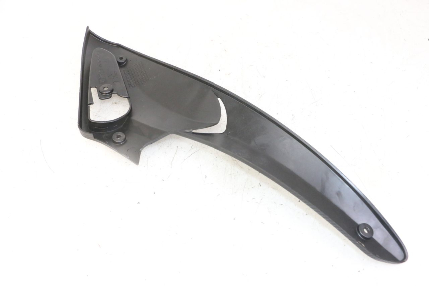 photo de TAPA BAJO ASIENTO IZQUIERDA GILERA RUNNER SL 50 (2006 - 2009) - Vista general del producto