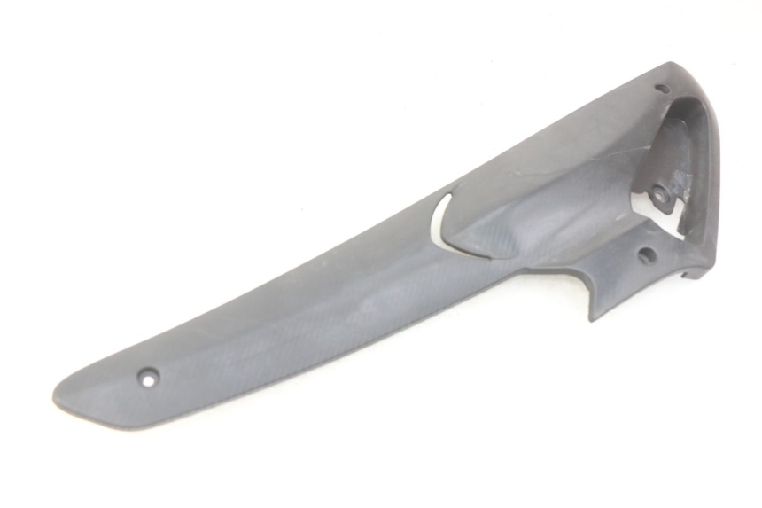 photo de TAPA DEBAJO DEL ASIENTO IZQUIERDO GILERA RUNNER SP 50 (2009 - 2017) - Vista principal