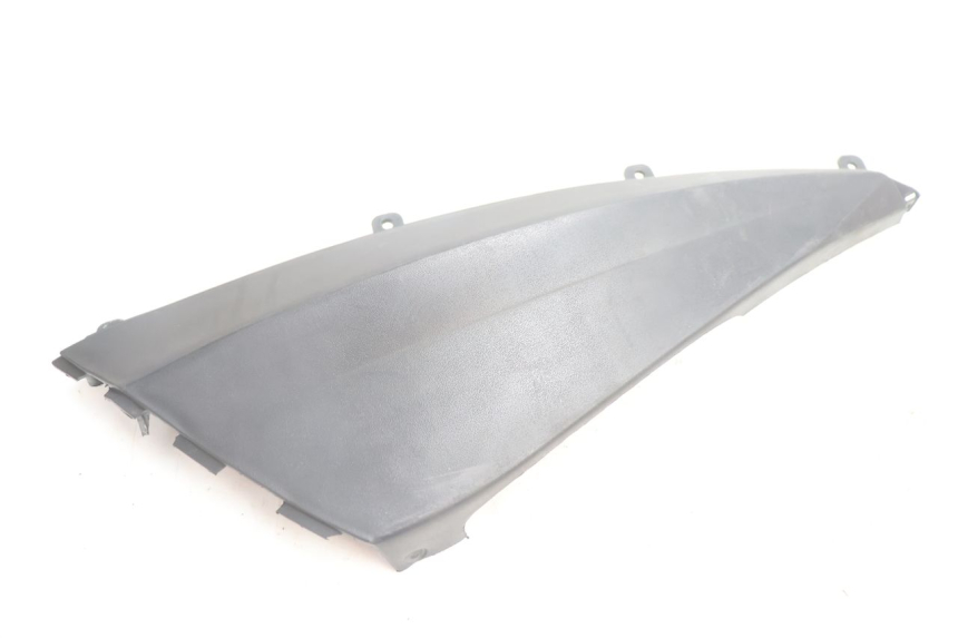 photo de TAPA DEBAJO DEL ASIENTO IZQUIERDO KEEWAY RY6 2T 50 (2011 - 2019) - Vista principal
