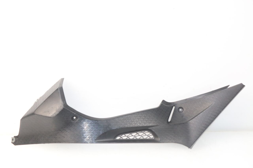 photo de TAPA BAJO ASIENTO IZQUIERDA BMW S RR ABS S1000RR 1000 (2009 - 2011) - Vista principal