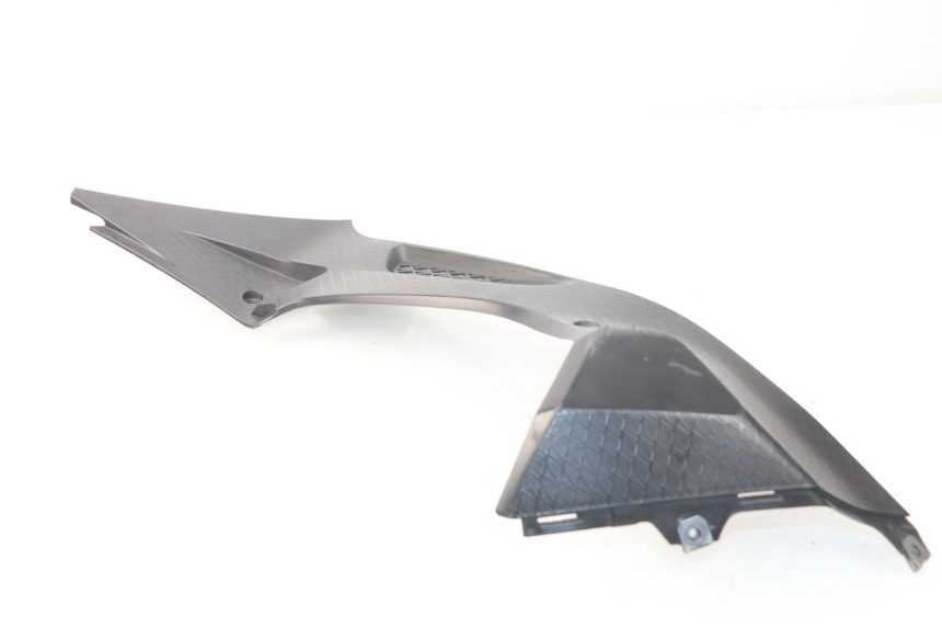 photo de TAPA BAJO ASIENTO IZQUIERDA BMW S RR ABS S1000RR 1000 (2009 - 2011) - Vista general del producto