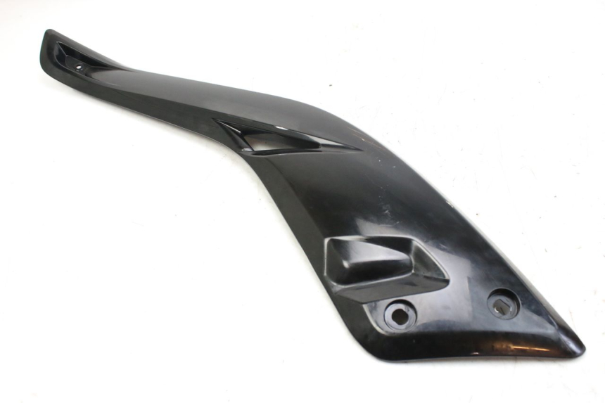 photo de TAPA DEBAJO DEL ASIENTO IZQUIERDO MBK SKYCRUISER 125 (2010 - 2013) - Zoom estado de uso