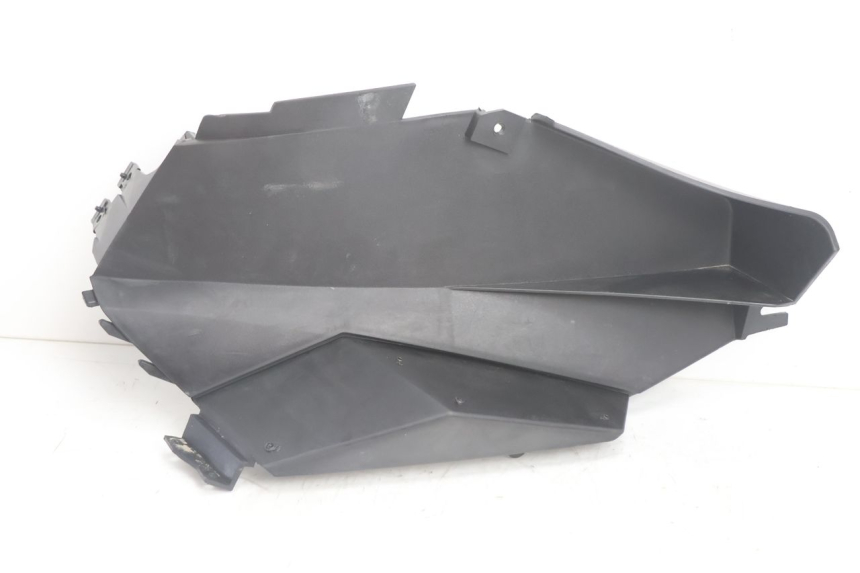 photo de TAPA BAJO ASIENTO IZQUIERDA RIDE SLASH 2T 50 (2012 - 2014) - Vista principal