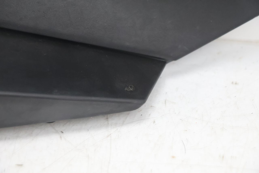 photo de TAPA BAJO ASIENTO IZQUIERDA RIDE SLASH 2T 50 (2012 - 2014) - Otra perspectiva