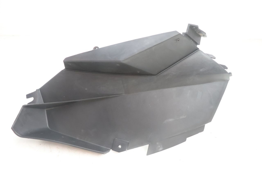 photo de TAPA BAJO ASIENTO IZQUIERDA RIDE SLASH 2T 50 (2012 - 2014) - Vista general del producto
