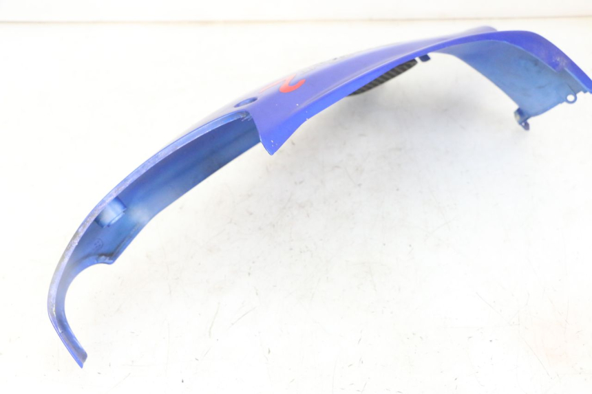 photo de TAPA BAJO ASIENTO IZQUIERDA PEUGEOT SPEEDFIGHT 2 LC 50 (2000 - 2009) - Vista general del producto