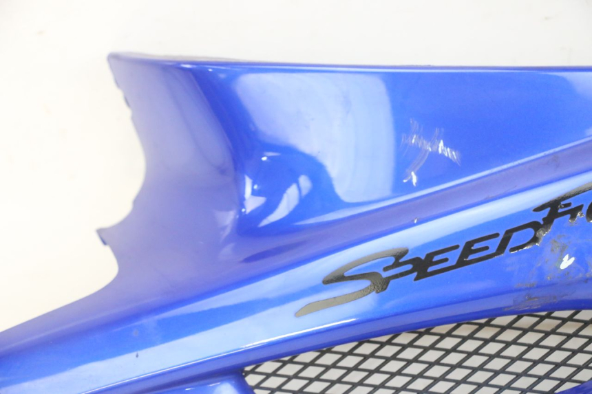 photo de TAPA BAJO ASIENTO IZQUIERDA PEUGEOT SPEEDFIGHT 2 LC 50 (2000 - 2009) - Recambio usado revisado