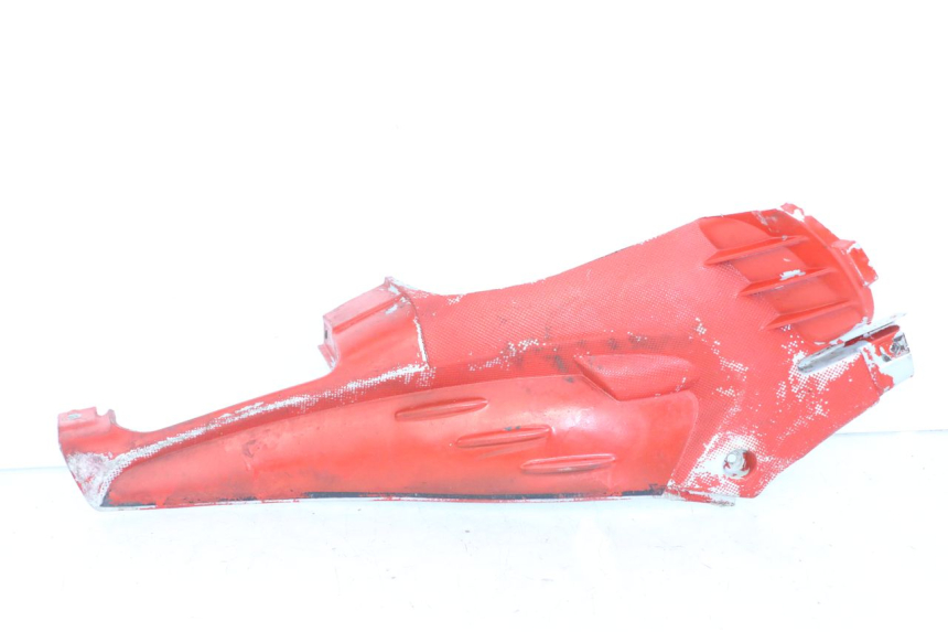 photo de TAPA BAJO ASIENTO IZQUIERDA APRILIA SR CARB LC 2T 50 (2004 - 2012) - Vista principal