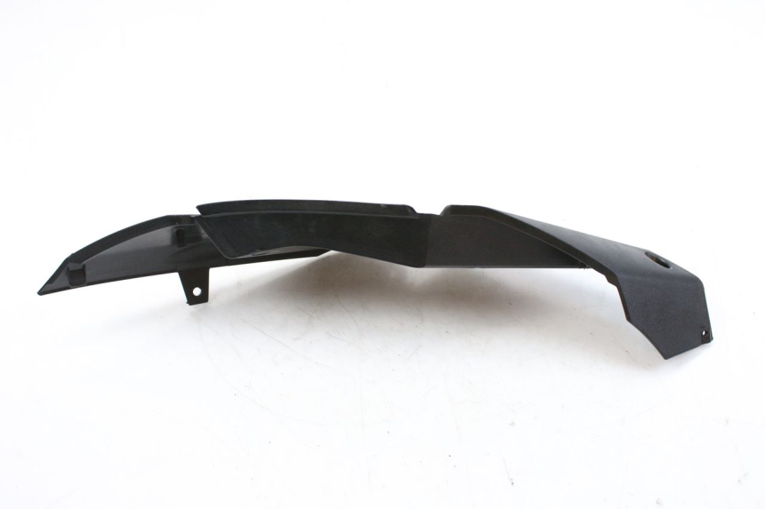 photo de TAPA DEBAJO DEL ASIENTO IZQUIERDO APRILIA SR R 2T LC 50 (2018 - 2021) - Zoom estado de uso