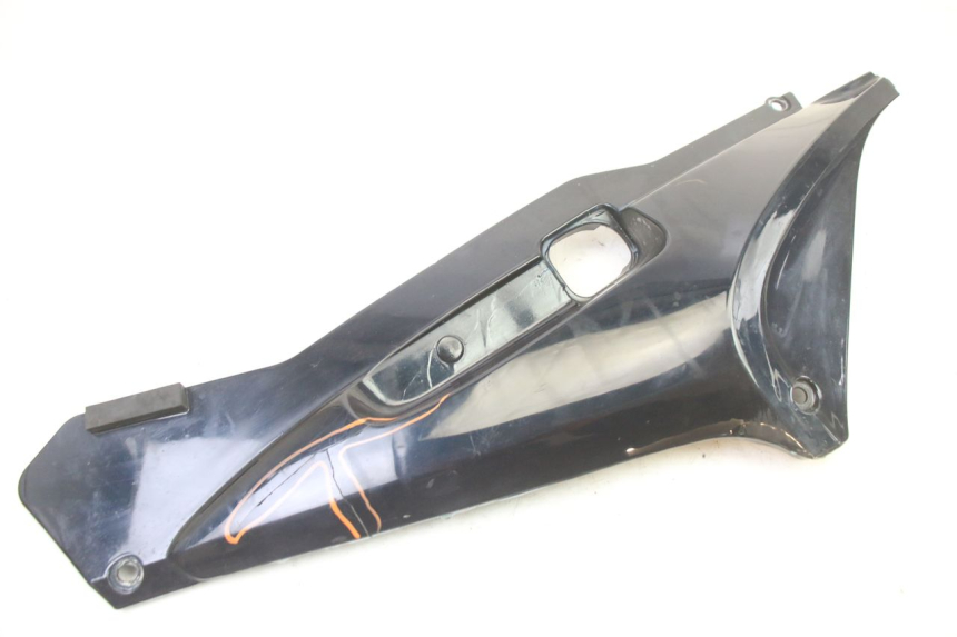 photo de TAPA BAJO ASIENTO IZQUIERDA HONDA ST PAN EUROPEAN 1300 (2002 - 2013) - Vista principal