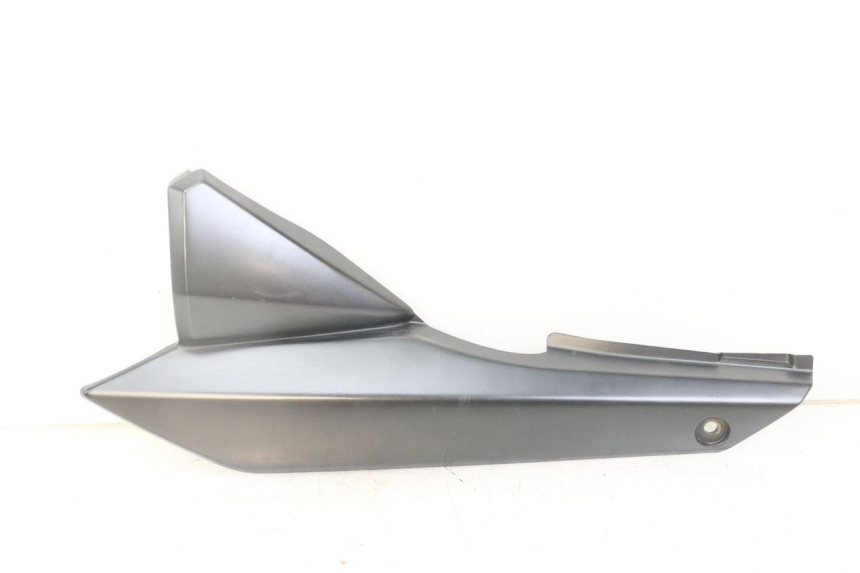 photo de TAPA BAJO ASIENTO IZQUIERDA SUZUKI GSX F GSXF 650 (2007 - 2015) - Vista principal