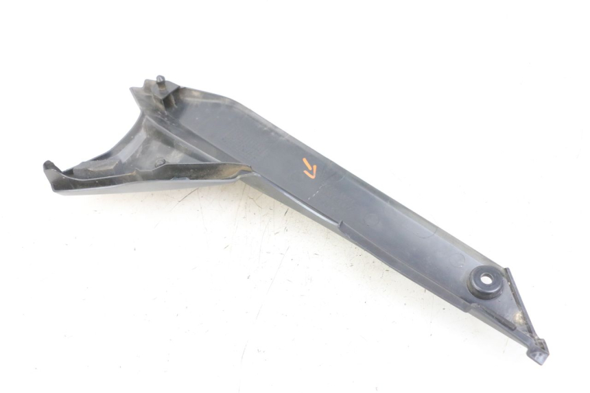 photo de TAPA BAJO ASIENTO IZQUIERDA SUZUKI GSX F GSXF 650 (2007 - 2015) - Vista general del producto