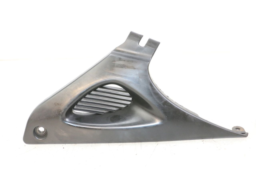 photo de TAPA BAJO ASIENTO IZQUIERDA SUZUKI SV S 650 (1999 - 2002) - Vista principal