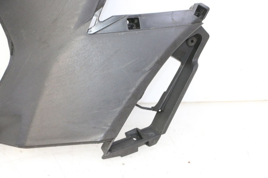 photo de TAPA DEBAJO DEL ASIENTO IZQUIERDO APRILIA SXR 50 (2021 - 2023) - Vista general del producto