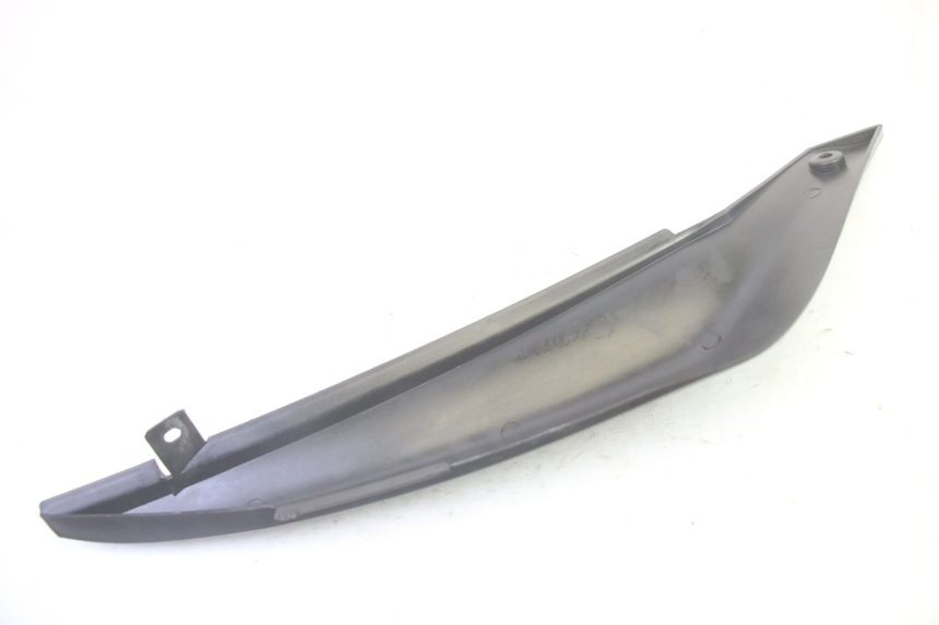 photo de TAPA BAJO ASIENTO IZQUIERDA KSR TR SM 50 (2015 - 2018) - Zoom estado de uso