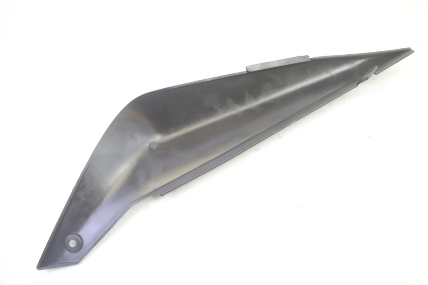 photo de TAPA BAJO ASIENTO IZQUIERDA KSR TR SM 50 (2015 - 2018) - Otra perspectiva