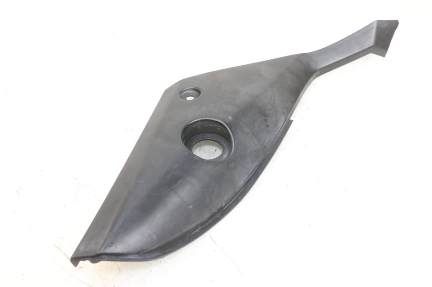 photo de TAPA BAJO ASIENTO IZQUIERDA YAMAHA TZR 50 (2008 - 2016) - Vista general del producto