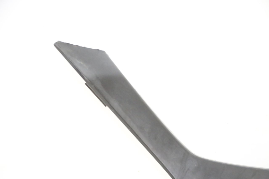 photo de TAPA BAJO ASIENTO IZQUIERDA YAMAHA TZR 50 (2008 - 2016) - Recambio usado revisado