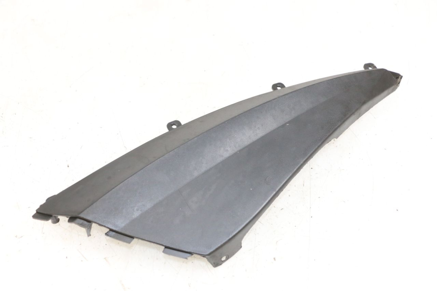 photo de TAPA DEBAJO DEL ASIENTO IZQUIERDO BEELINE VELOCE 4T 50 (2011 - 2020) - Vista principal