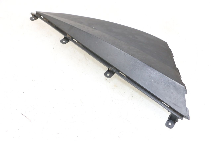 photo de TAPA DEBAJO DEL ASIENTO IZQUIERDO BEELINE VELOCE 4T 50 (2011 - 2020) - Zoom estado de uso