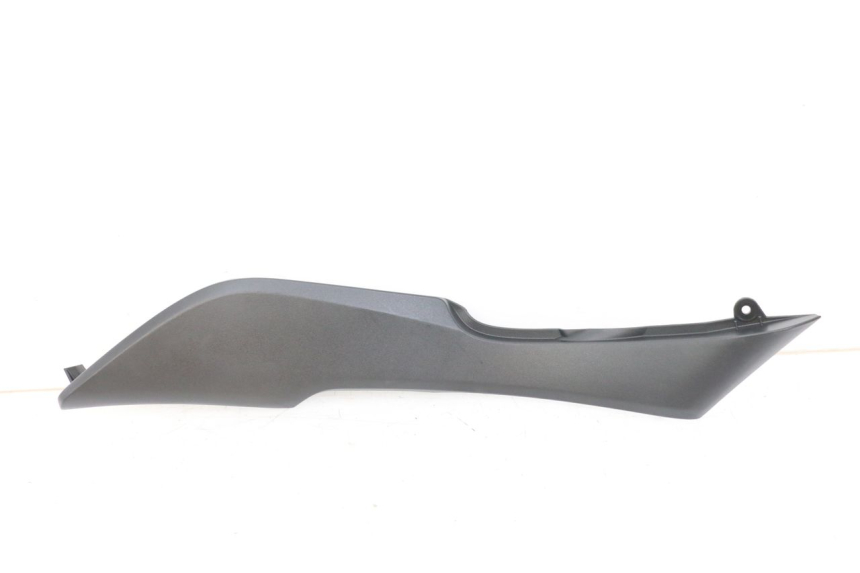 photo de TAPA DEBAJO DEL ASIENTO IZQUIERDO KAWASAKI VERSYS ABS 650 (2015 - 2018) - Vista principal