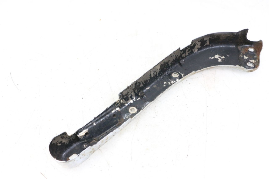 photo de TAPA BAJO ASIENTO IZQUIERDA DAELIM VL DAYSTAR 125 (2000 - 2011) - Zoom estado de uso