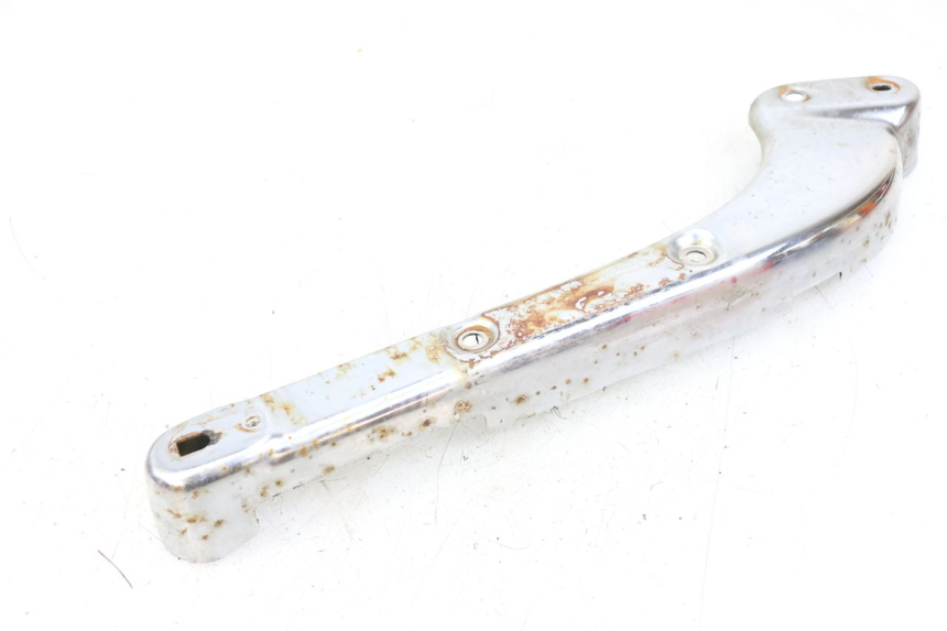 photo de TAPA BAJO ASIENTO IZQUIERDA DAELIM VL DAYSTAR 125 (2000 - 2011) - Otra perspectiva