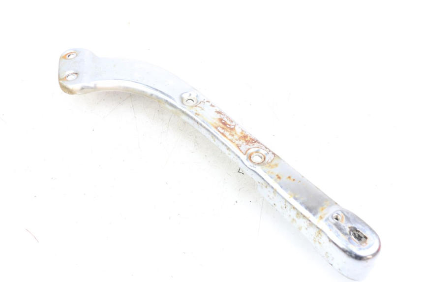 photo de TAPA BAJO ASIENTO IZQUIERDA DAELIM VL DAYSTAR 125 (2000 - 2011) - Vista general del producto