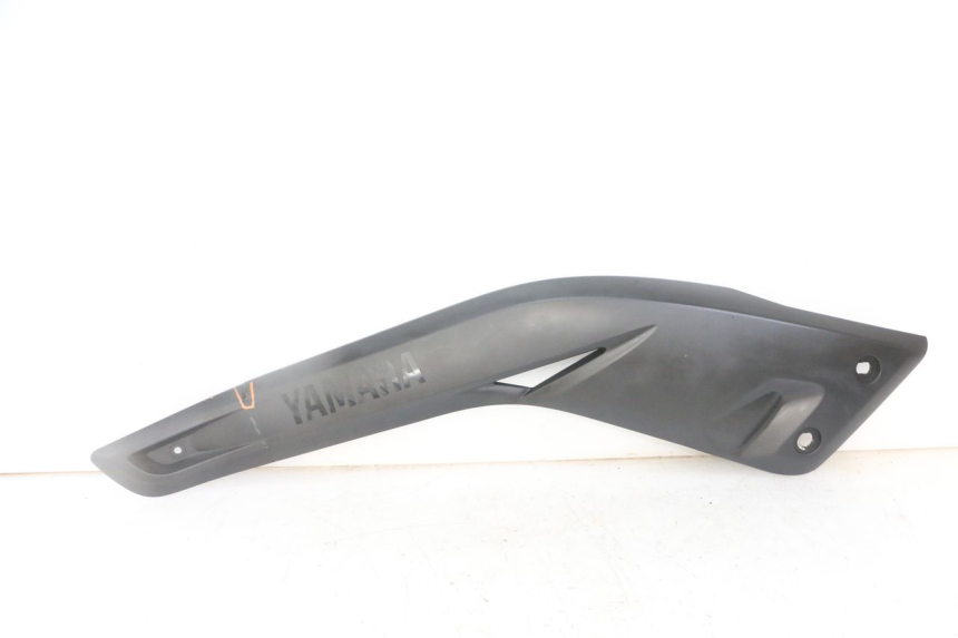 photo de TAPA DEBAJO DEL ASIENTO IZQUIERDO YAMAHA X-MAX XMAX 125 (2010 - 2013) - Vista principal