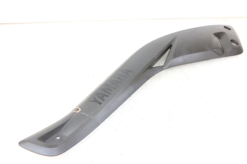 photo de TAPA DEBAJO DEL ASIENTO IZQUIERDO YAMAHA X-MAX XMAX 125 (2010 - 2013) - Otra vista del artículo