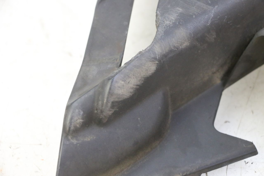 photo de TAPA DEBAJO DEL ASIENTO IZQUIERDO YAMAHA X-MAX XMAX 250 (2006 - 2009) - Vista general del producto