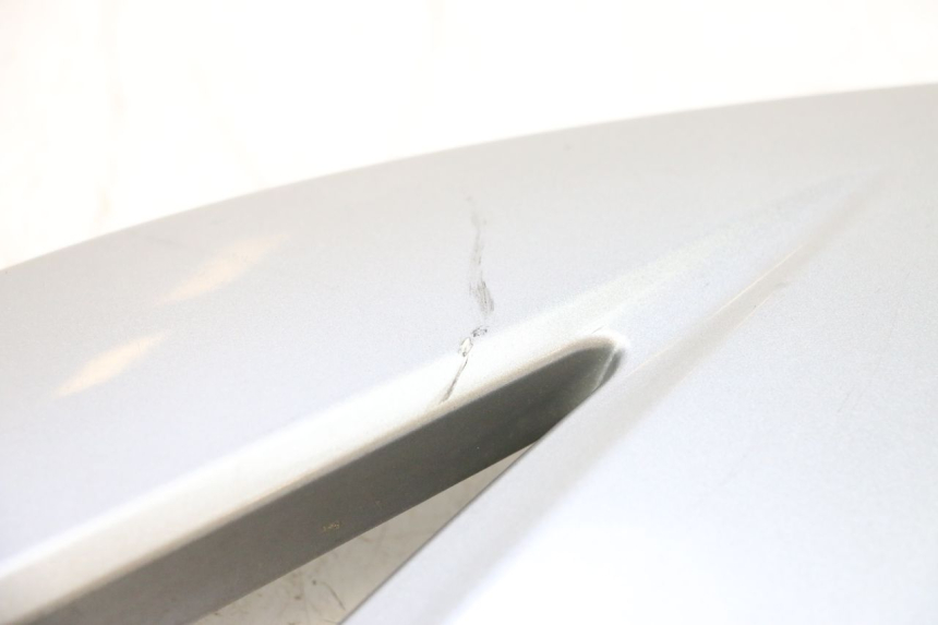 photo de TAPA DEBAJO DEL ASIENTO IZQUIERDO YAMAHA X-MAX XMAX 125 (2010 - 2013) - Otra perspectiva