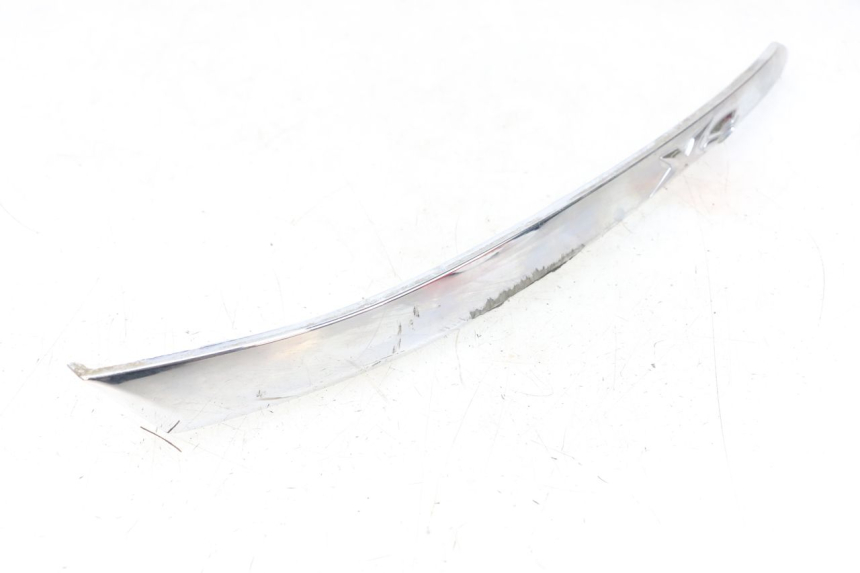 photo de TAPA BAJO ASIENTO IZQUIERDA PIAGGIO X8 125 (2004 - 2007) - Otra perspectiva