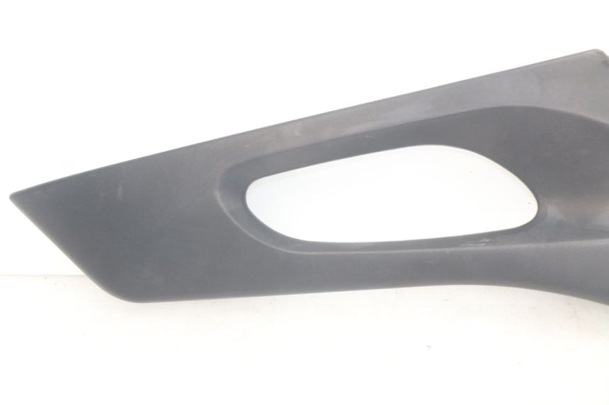 photo de TAPA BAJO EL ASIENTO IZQUIERDO. SUZUKI XF FREEWIND 650 (1997 - 2003) - Vista general del producto