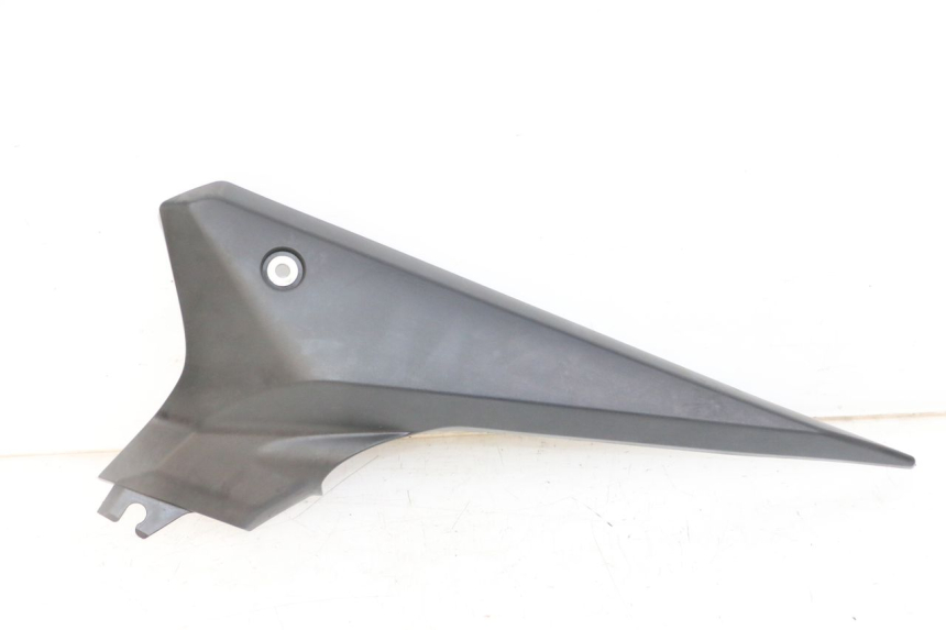 photo de TAPA BAJO ASIENTO IZQUIERDA YAMAHA XJ6 ABS 600 (2008 - 2016) - Vista principal