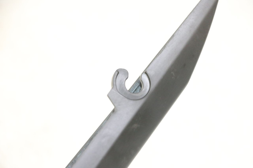 photo de TAPA BAJO ASIENTO IZQUIERDA YAMAHA XJ6 ABS 600 (2008 - 2016) - Detalle de la pieza