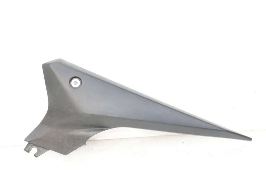 photo de TAPA BAJO ASIENTO IZQUIERDA YAMAHA XJ6 ABS 600 (2008 - 2016) - Vista principal