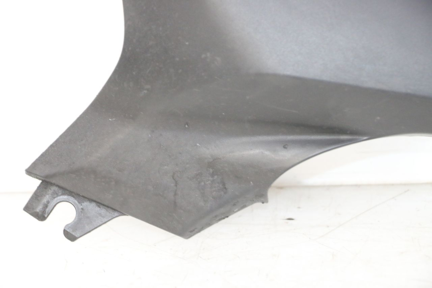 photo de TAPA BAJO ASIENTO IZQUIERDA YAMAHA XJ6 ABS 600 (2008 - 2016) - Vista general del producto