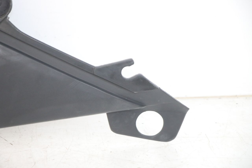 photo de TAPA BAJO ASIENTO IZQUIERDA YAMAHA XJN DIVERSION 600 (2000 - 2003) - Vista general del producto