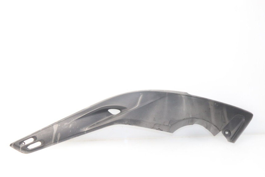 photo de TAPA DEBAJO DEL ASIENTO IZQUIERDO YAMAHA XP T-MAX TMAX ABS 500 (2004 - 2007) - Vista principal