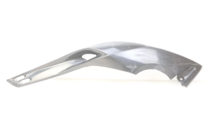 photo de TAPA DEBAJO DEL ASIENTO IZQUIERDO YAMAHA XP T-MAX TMAX ABS 500 (2004 - 2007) - Vista principal