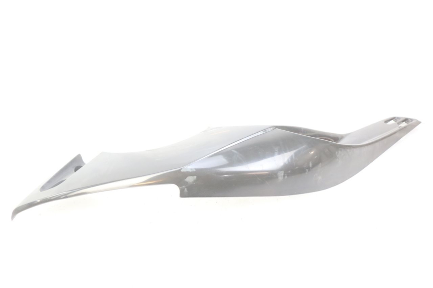 photo de TAPA DEBAJO DEL ASIENTO IZQUIERDO YAMAHA XP T-MAX TMAX ABS 500 (2004 - 2007) - Detalles de los puntos de fijación