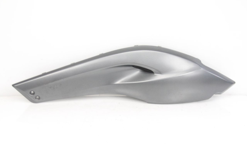 photo de TAPA BAJO ASIENTO IZQUIERDA YAMAHA XP T-MAX TMAX 500 (2008 - 2012) - Vista principal