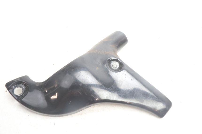 photo de TAPA BAJO ASIENTO IZQUIERDA YAMAHA XV VIRAGO 535 (1988 - 2004) - Vista principal