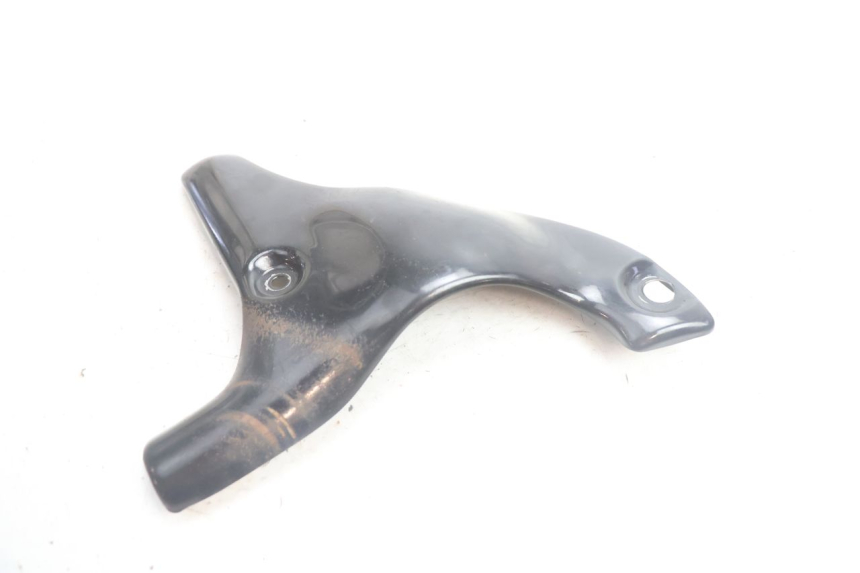 photo de TAPA BAJO ASIENTO IZQUIERDA YAMAHA XV VIRAGO 535 (1988 - 2004) - Detalle de la pieza