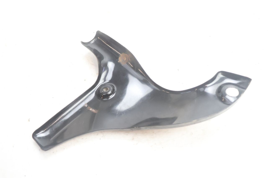 photo de TAPA BAJO ASIENTO IZQUIERDA YAMAHA XV VIRAGO 535 (1988 - 2004) - Otra perspectiva