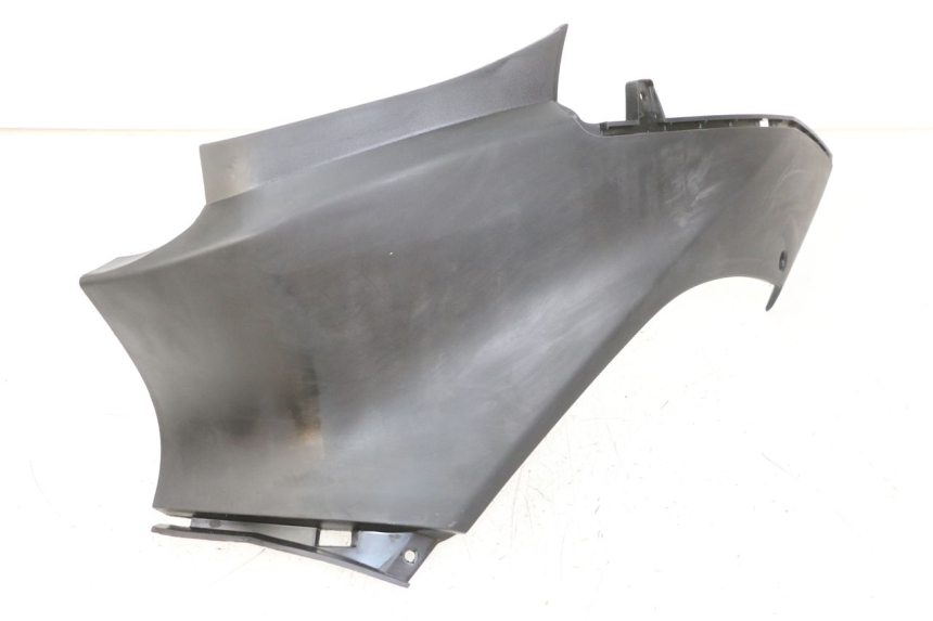 photo de TAPA BAJO ASIENTO IZQUIERDA YAMAHA NEO'S NEOS 2T EASY 50 (2013 - 2016) - Vista principal